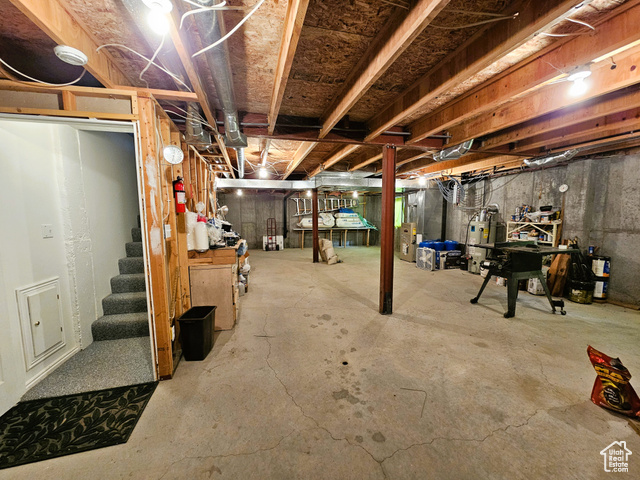 Photo 38 for MLS #2119659 at 38 Twin Creek Dr #38