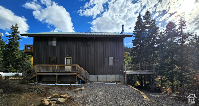 Photo 8 for MLS #2119659 at 38 Twin Creek Dr #38