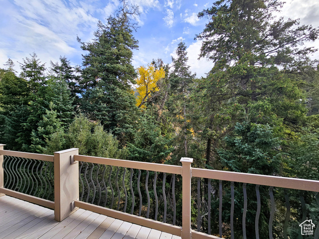 Photo 11 for MLS #2119659 at 38 Twin Creek Dr #38