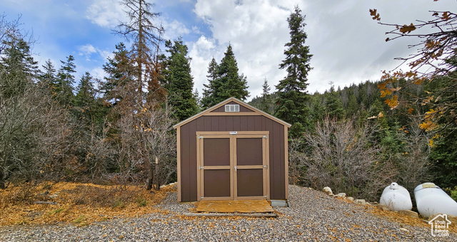 Photo 44 for MLS #2119659 at 38 Twin Creek Dr #38