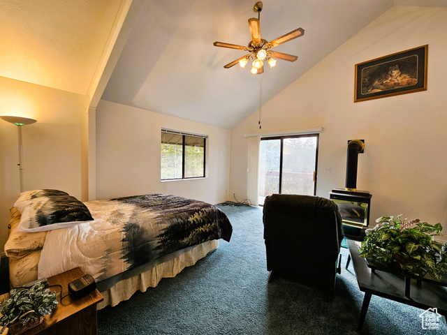 Photo 34 for MLS #2119659 at 38 Twin Creek Dr #38