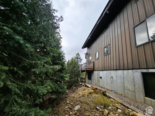 Photo 51 for MLS #2119659 at 38 Twin Creek Dr #38