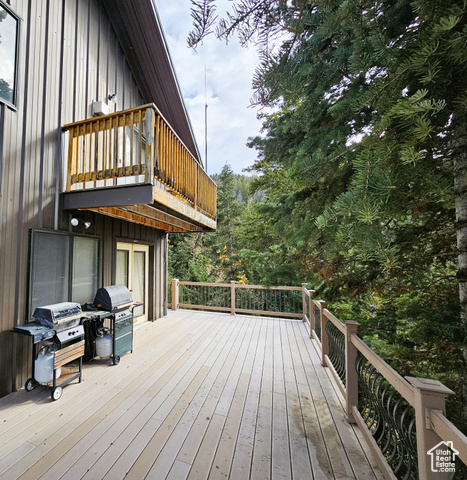 Photo 6 for MLS #2119659 at 38 Twin Creek Dr #38