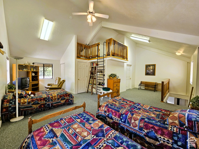 Photo 26 for MLS #2119659 at 38 Twin Creek Dr #38