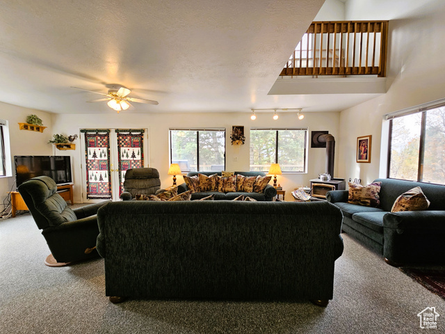 Photo 18 for MLS #2119659 at 38 Twin Creek Dr #38
