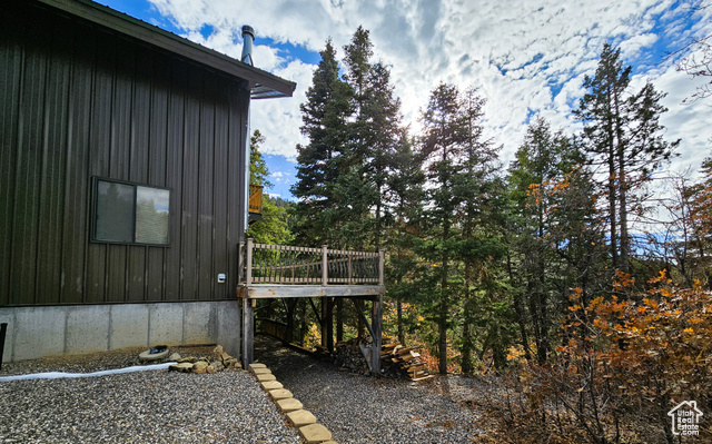 Photo 46 for MLS #2119659 at 38 Twin Creek Dr #38