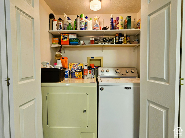 Photo 37 for MLS #2119659 at 38 Twin Creek Dr #38