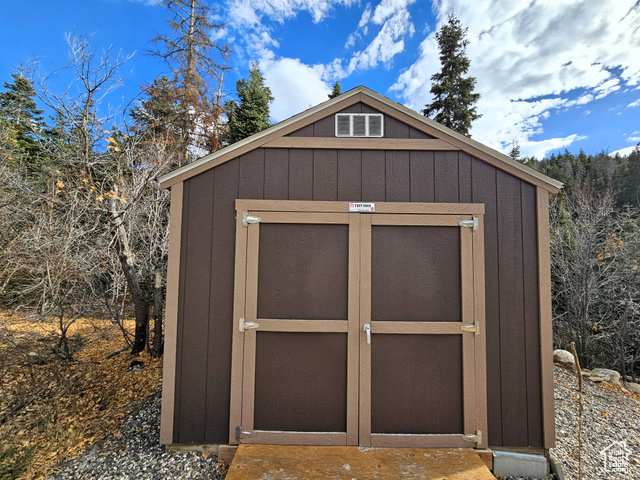 Photo 45 for MLS #2119659 at 38 Twin Creek Dr #38