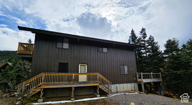 Photo 48 for MLS #2119659 at 38 Twin Creek Dr #38