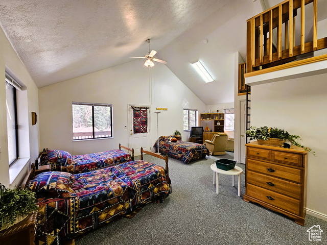 Photo 27 for MLS #2119659 at 38 Twin Creek Dr #38