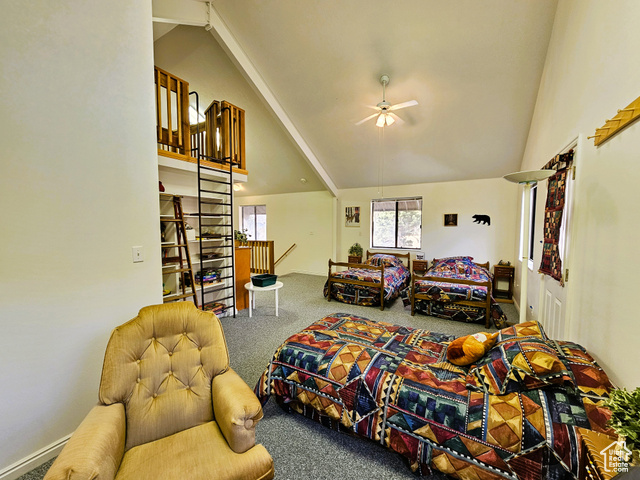 Photo 28 for MLS #2119659 at 38 Twin Creek Dr #38