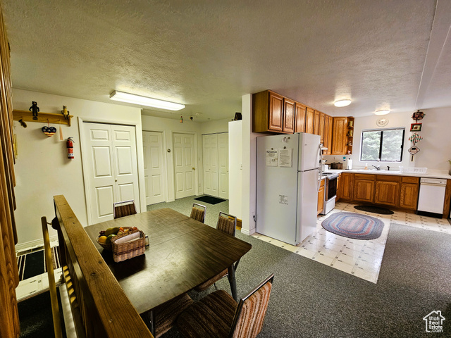 Photo 21 for MLS #2119659 at 38 Twin Creek Dr #38