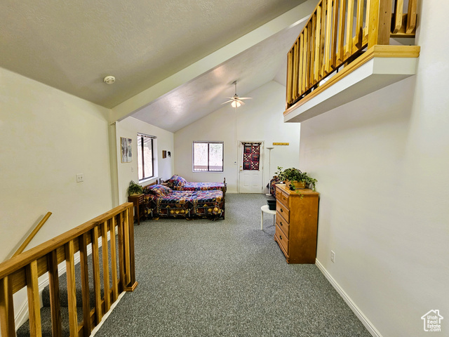 Photo 31 for MLS #2119659 at 38 Twin Creek Dr #38