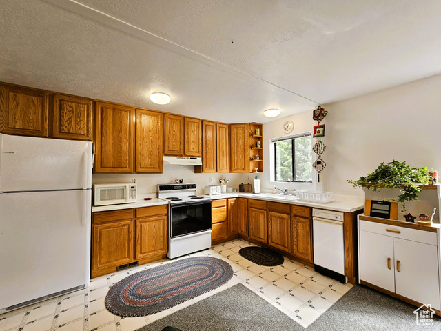 Photo 14 for MLS #2119659 at 38 Twin Creek Dr #38