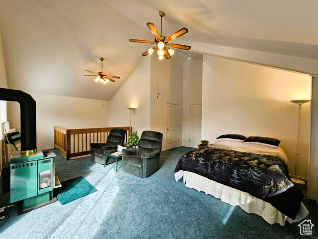 Photo 32 for MLS #2119659 at 38 Twin Creek Dr #38