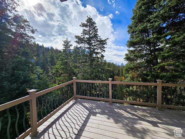 Photo 42 for MLS #2119659 at 38 Twin Creek Dr #38