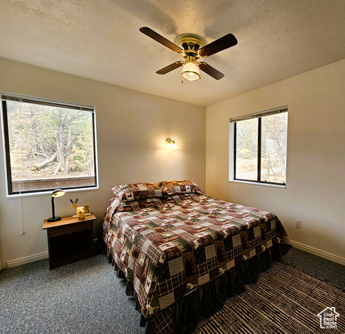 Photo 24 for MLS #2119659 at 38 Twin Creek Dr #38