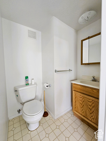 Photo 30 for MLS #2119659 at 38 Twin Creek Dr #38