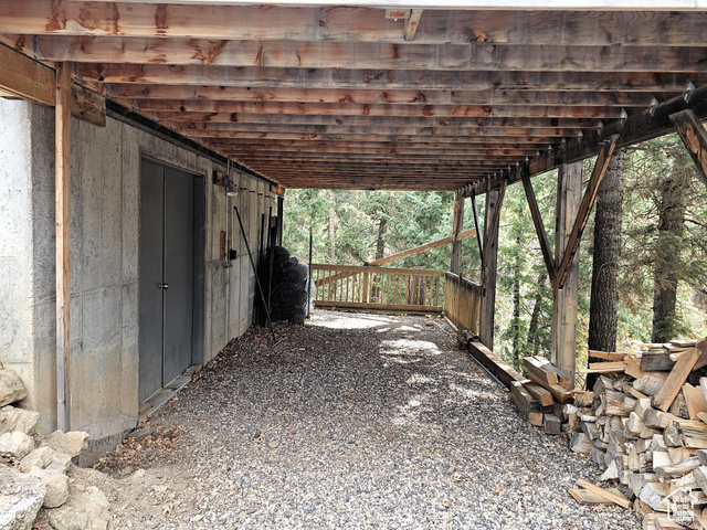 Photo 41 for MLS #2119659 at 38 Twin Creek Dr #38