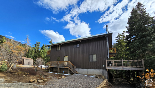 View photos for 38 Twin Creek Dr #38 MLS #2119659 - 38 Twin Creek Dr #38