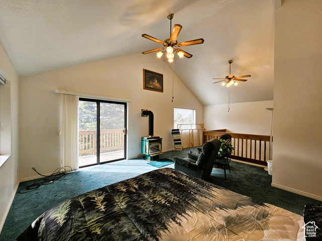 Photo 33 for MLS #2119659 at 38 Twin Creek Dr #38