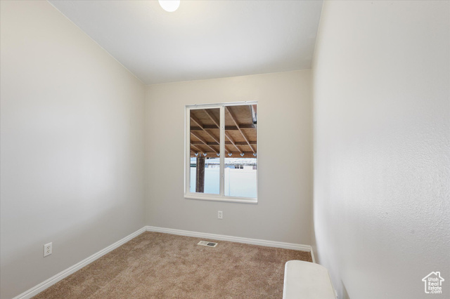 Photo 21 for MLS #2119660 at 3018 S Asplund Cir