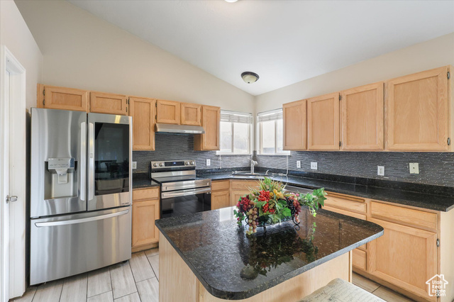 Photo 12 for MLS #2119660 at 3018 S Asplund Cir