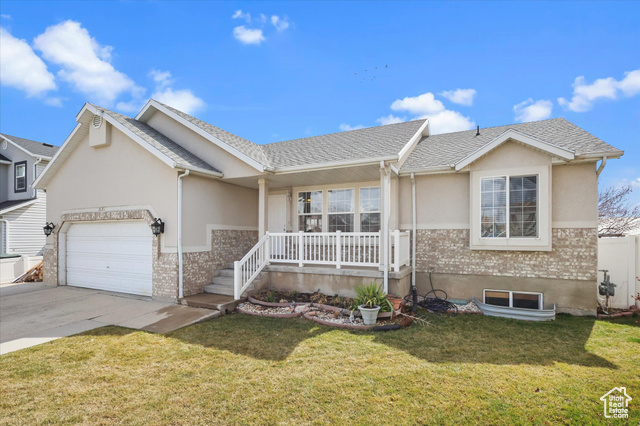 Photo 28 for MLS #2119660 at 3018 S Asplund Cir