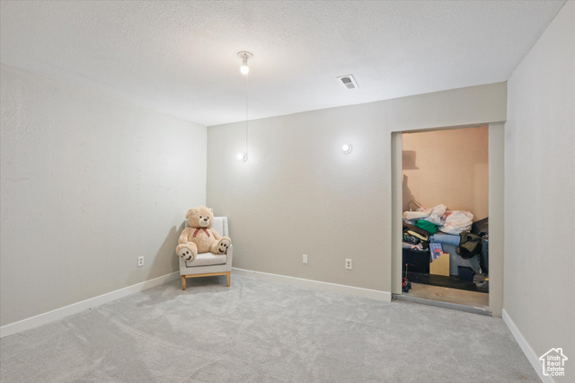 Photo 7 for MLS #2119660 at 3018 S Asplund Cir