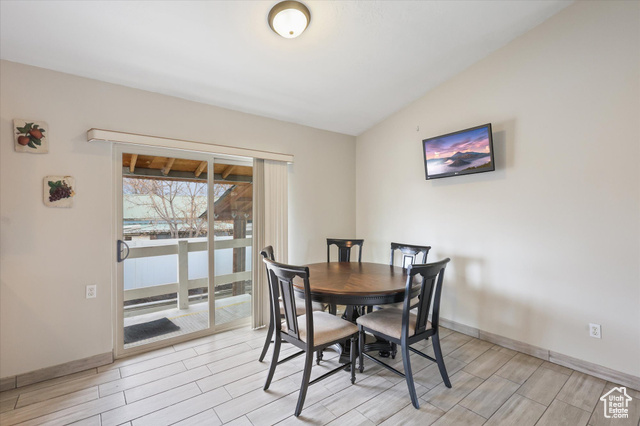 Photo 13 for MLS #2119660 at 3018 S Asplund Cir