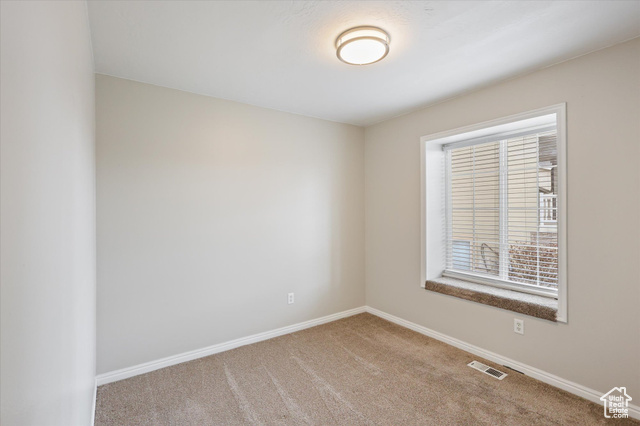 Photo 19 for MLS #2119660 at 3018 S Asplund Cir