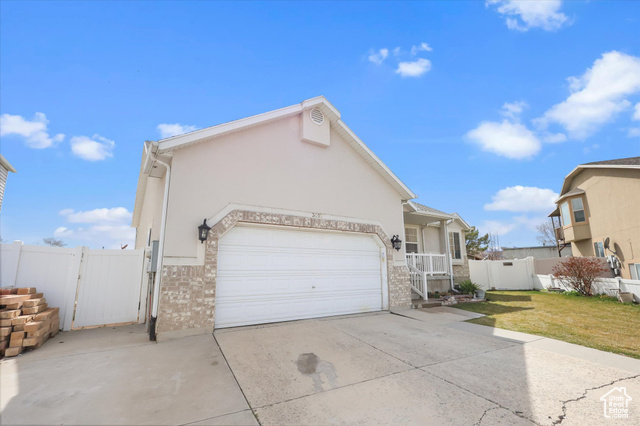 Photo 29 for MLS #2119660 at 3018 S Asplund Cir