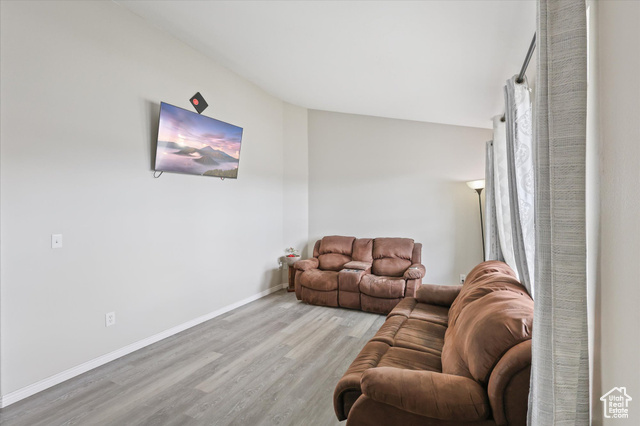 Photo 22 for MLS #2119660 at 3018 S Asplund Cir
