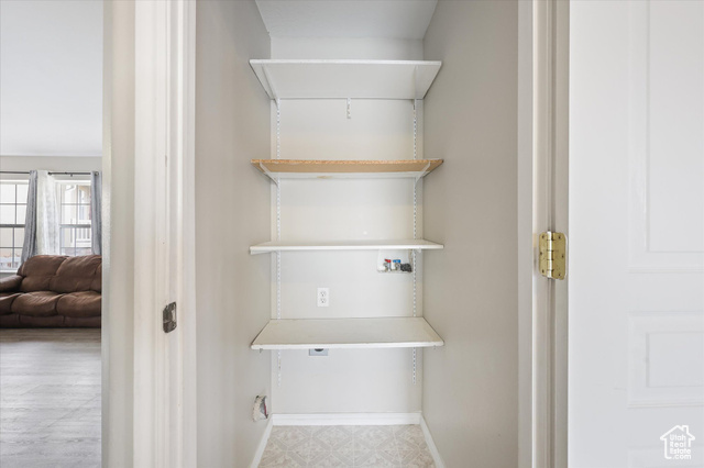 Photo 10 for MLS #2119660 at 3018 S Asplund Cir