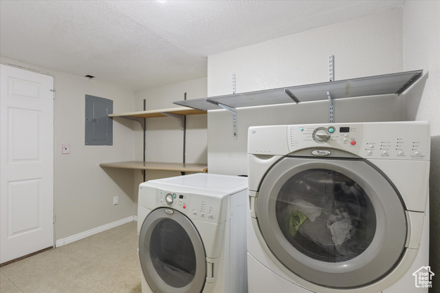 Photo 5 for MLS #2119660 at 3018 S Asplund Cir