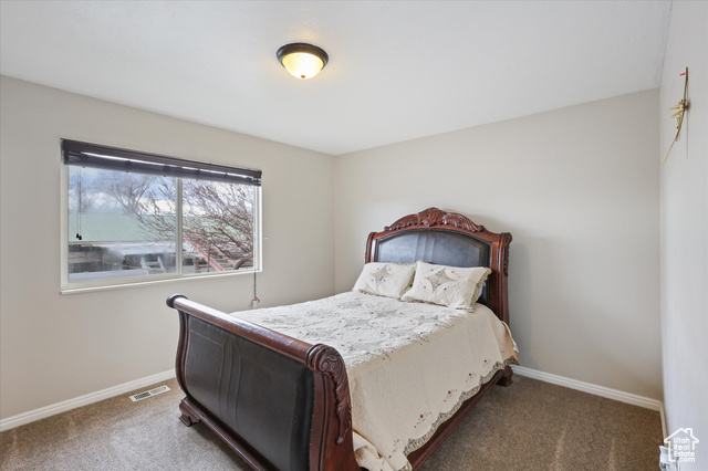 Photo 17 for MLS #2119660 at 3018 S Asplund Cir