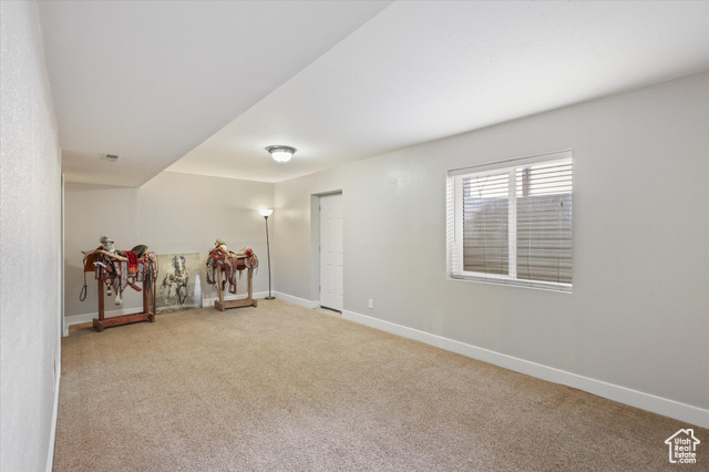 Photo 8 for MLS #2119660 at 3018 S Asplund Cir