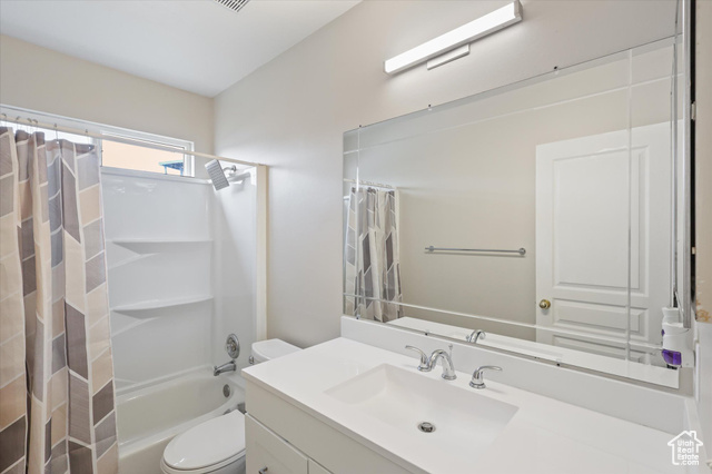 Photo 20 for MLS #2119660 at 3018 S Asplund Cir