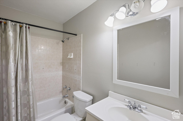 Photo 2 for MLS #2119660 at 3018 S Asplund Cir