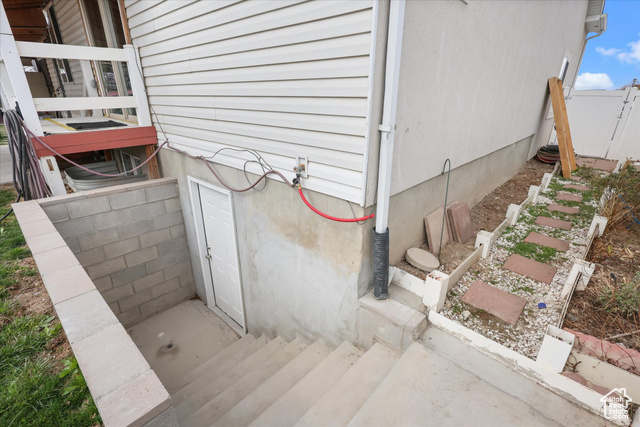Photo 33 for MLS #2119660 at 3018 S Asplund Cir