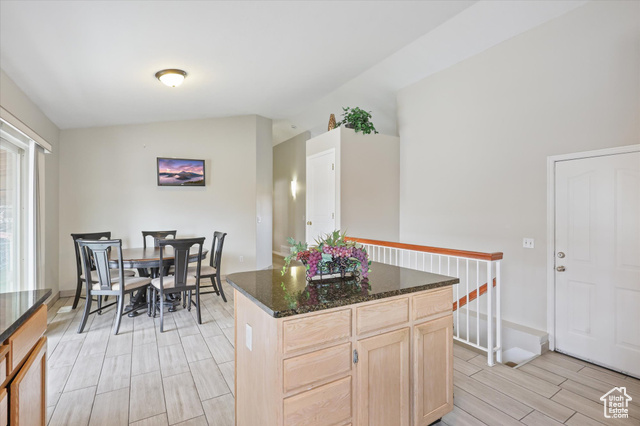 Photo 9 for MLS #2119660 at 3018 S Asplund Cir