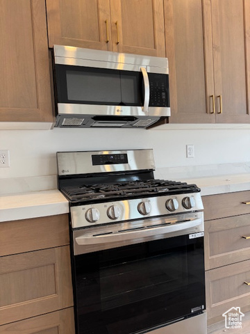 Photo 4 for MLS #2119663 at 537 W Independence #209