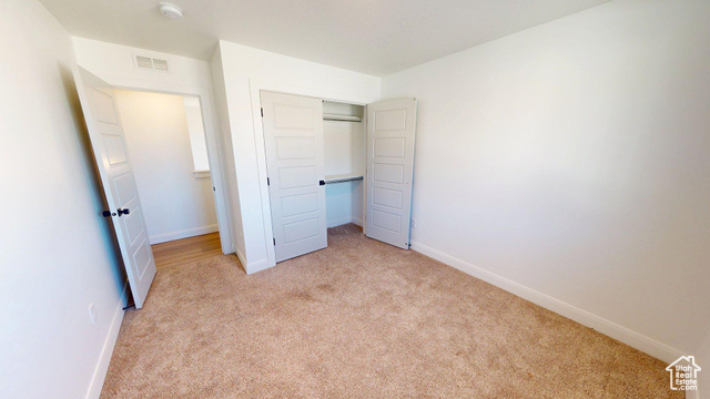 Photo 13 for MLS #2119664 at 3628 N Lark Rd #LOT117
