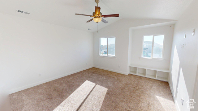 Photo 21 for MLS #2119664 at 3628 N Lark Rd #LOT117
