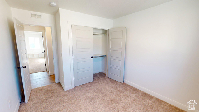 Photo 16 for MLS #2119664 at 3628 N Lark Rd #LOT117