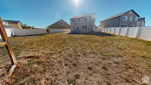 Photo 36 for MLS #2119664 at 3628 N Lark Rd #LOT117