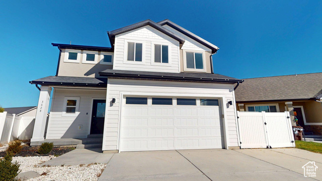 View photos for 3628 N Lark Rd #LOT117 MLS #2119664 - 3628 N Lark Rd #LOT117
