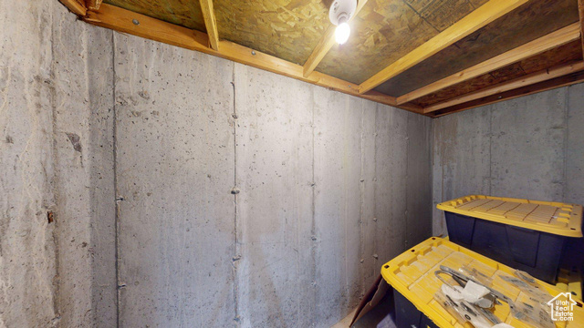Photo 32 for MLS #2119664 at 3628 N Lark Rd #LOT117