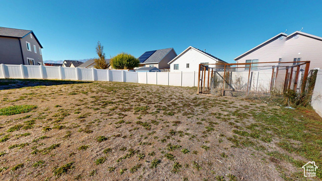 Photo 35 for MLS #2119664 at 3628 N Lark Rd #LOT117