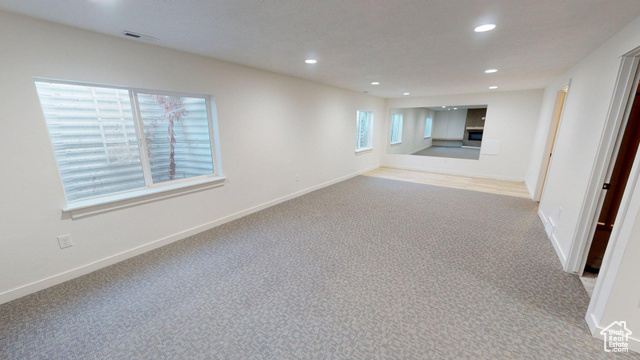 Photo 26 for MLS #2119664 at 3628 N Lark Rd #LOT117